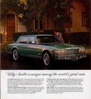 1978 Cadillac Full Line-27.jpg